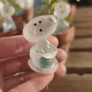 Kodama (ancien)