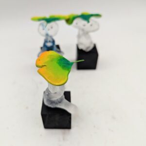 Kodama Ginkgo