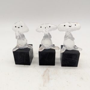 Kodama