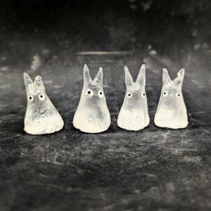 Totoro