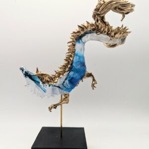 Moyen Dragon